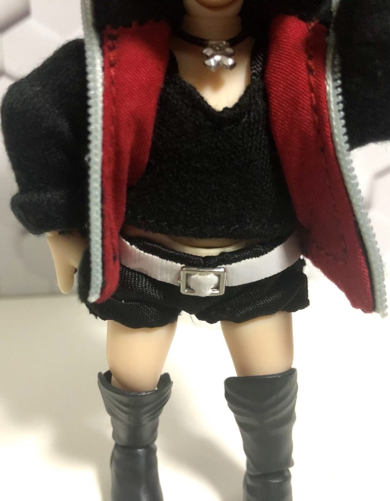 新宿オルタ服アップ