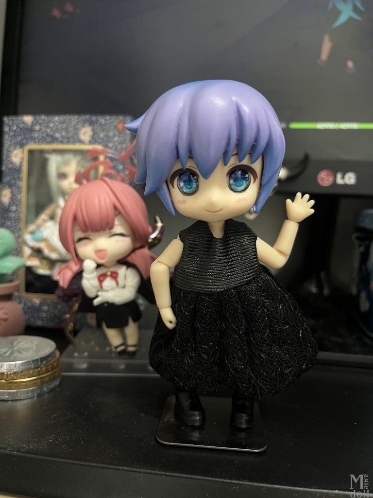 ダイソー　マグネット補助プレート