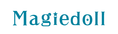 magiedoll